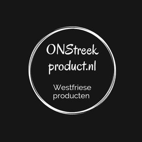 ONStreekproduct.nl
